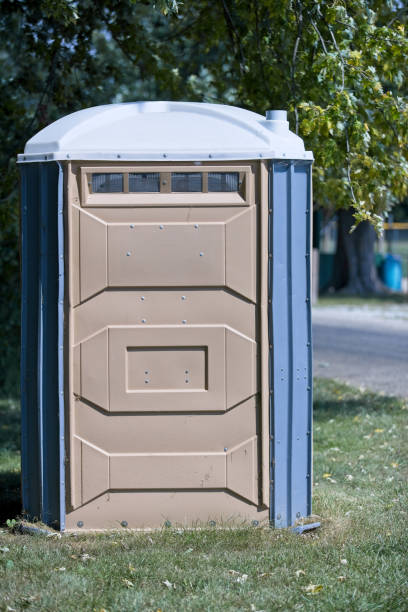 Best Portable restroom solutions  in Kent Estates, IA